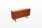 Danish Teak Sideboard by E.W. Bach Ew for Sailing Cabinets, Denmark, 1960s, Image 5