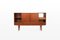 Danish Teak Sideboard by E.W. Bach Ew for Sailing Cabinets, Denmark, 1960s, Image 2