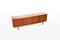 Scandinavian Sideboard by Axel Christensen for Aco Furniture, Denmark, 1960s, Image 4