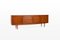 Scandinavian Sideboard by Axel Christensen for Aco Furniture, Denmark, 1960s 3