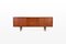 Sideboard in Teak by H.P. Hansen, Denmark, 1960s, Image 1