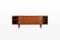 Sideboard aus Teak von HP Hansen, Dänemark, 1960er 2