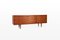 Sideboard in Teak by H.P. Hansen, Denmark, 1960s 3