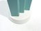 Vase ET1 Vintage par Ettore Sottsass 8