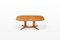 Vintage Beech Extendable Dining Table, Image 2