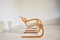 Nr. 31 Lounge Chairs by Alvar Aalto, Finland, 1930s, Set of 2 6