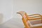 Nr. 31 Lounge Chairs by Alvar Aalto, Finland, 1930s, Set of 2 5