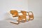 Nr. 31 Lounge Chairs by Alvar Aalto, Finland, 1930s, Set of 2, Image 1