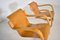 Nr. 31 Lounge Chairs by Alvar Aalto, Finland, 1930s, Set of 2 7