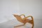 Nr. 31 Sessel von Alvar Aalto, Finnland, 1930er, 2er Set 10
