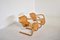 Nr. 31 Lounge Chairs by Alvar Aalto, Finland, 1930s, Set of 2 2