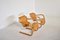 Nr. 31 Lounge Chairs by Alvar Aalto, Finland, 1930s, Set of 2, Image 2