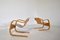 Nr. 31 Lounge Chairs by Alvar Aalto, Finland, 1930s, Set of 2 9