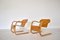Nr. 31 Lounge Chairs by Alvar Aalto, Finland, 1930s, Set of 2 11