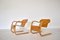 Nr. 31 Lounge Chairs by Alvar Aalto, Finland, 1930s, Set of 2, Image 11