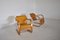 Nr. 31 Lounge Chairs by Alvar Aalto, Finland, 1930s, Set of 2 8