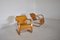 Nr. 31 Lounge Chairs by Alvar Aalto, Finland, 1930s, Set of 2, Image 8