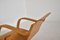 Nr. 31 Lounge Chairs by Alvar Aalto, Finland, 1930s, Set of 2 13