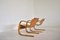 Nr. 31 Lounge Chairs by Alvar Aalto, Finland, 1930s, Set of 2 12