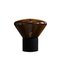 Lampe de Bureau Muffins en Bois avec Intensité Lumineuse Variable par Brokis 7