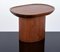 Mid-Century Coffee Table by Axel Einar Hjorth Uto for Nordic Company, Image 1