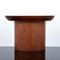 Table Basse Mid-Century par Axel Einar Hjorth Uto pour Nordic Company 2