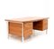 Mid-Century Modern Executive Desk by Salomonson & Tempelman for AP Originals, Image 2