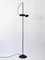 Floor Lamp by Barbieri E Marianelli for Tronconi, 1970s, Image 10
