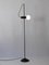 Floor Lamp by Barbieri E Marianelli for Tronconi, 1970s, Image 7