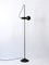 Floor Lamp by Barbieri E Marianelli for Tronconi, 1970s, Image 1
