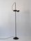 Floor Lamp by Barbieri E Marianelli for Tronconi, 1970s, Image 11