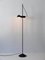 Floor Lamp by Barbieri E Marianelli for Tronconi, 1970s 19