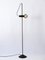 Floor Lamp by Barbieri E Marianelli for Tronconi, 1970s, Image 6