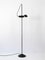 Floor Lamp by Barbieri E Marianelli for Tronconi, 1970s 13