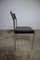 Chairs by Edlef Bandixen for Kusch Co, Set of 6 11