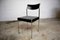 Chairs by Edlef Bandixen for Kusch Co, Set of 6 3
