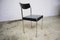 Chairs by Edlef Bandixen for Kusch Co, Set of 6 2
