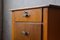 Art Deco Chest of Drawers 6