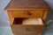 Art Deco Chest of Drawers 14