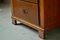 Art Deco Chest of Drawers 5