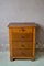 Art Deco Chest of Drawers 8