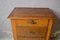 Art Deco Chest of Drawers 9