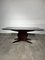 Dining Table by Osvaldo Borsani, 1950s 4