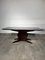 Dining Table by Osvaldo Borsani, 1950s, Image 4