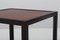 Rosewood Side Table by Ejner Larsen & Aksel Bender Madsen 4