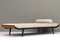 Cleopatra Daybed by Cordemeijer for Auping, Netherlands, 1954 10