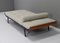Cleopatra Daybed by Cordemeijer for Auping, Netherlands, 1954, Image 6