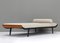 Cleopatra Daybed by Cordemeijer for Auping, Netherlands, 1954, Image 9