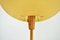 Mid-Century Adjustable Floor Lamp by Úluv, 1960s, Image 12