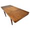 Dining Table for Up Racing from Jindřich Halabala, 1949, Image 1